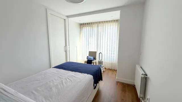 NUDA PROPIEDAD EN LEGANÉS ZARZAQUEMADA — 14