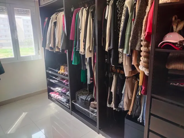 OCASIÓN , SE VENDE ESPECTACULAR ADOSADO EN PUERTO REAL — 15