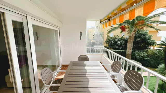 Apartamento 2 habitaciones 70m² en venta - Riviera del sol - foto 4