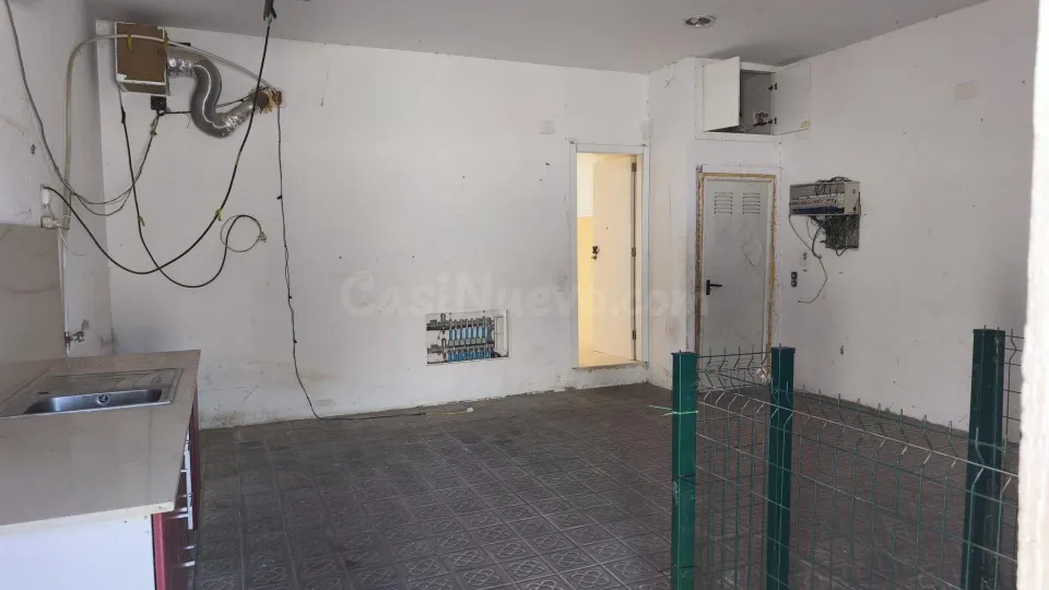 Chalet 5 habitaciones 293m² en venta - Vistabella - Closa de Vinarós