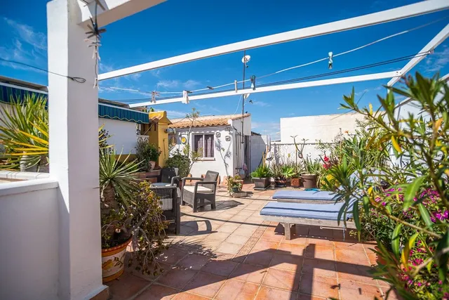 Apartamento 4 habitaciones 110m² en venta - Zeniamar-Horizonte-La Campana — 34
