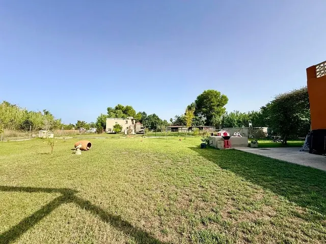 Casa-Chalet en Venta en Oliva Valencia — 7