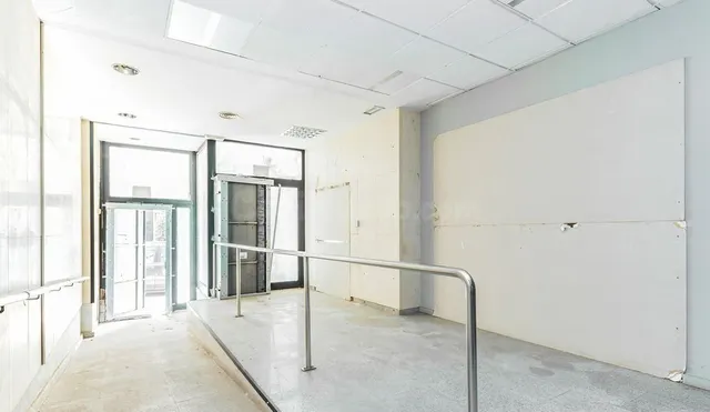 Local comercial 235m² en venta - Comunidad valenciana - foto 5