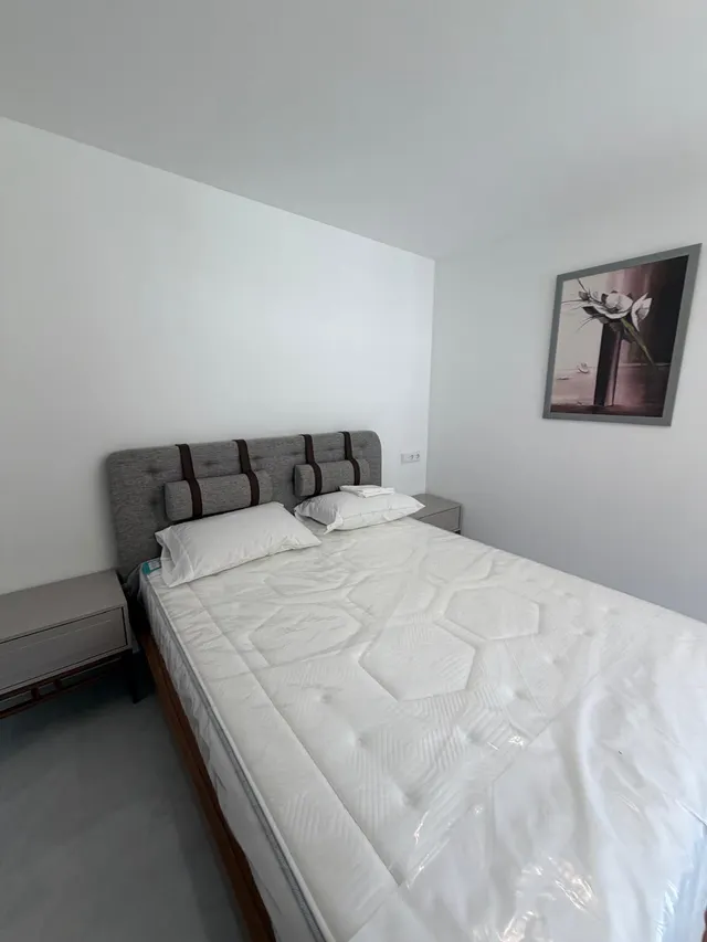 VENTA DE ESPECTACULAR CHALET INDEPENDIENTE DE LUJO HACE ESQUINA — 20