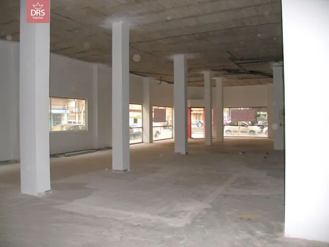 LOCAL PARA REFORMAR EN INDUSTRIA — 9