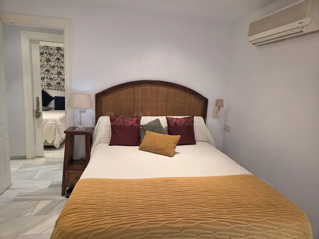 Apartamento 2 habitaciones 60m² en venta - Marbella — 4