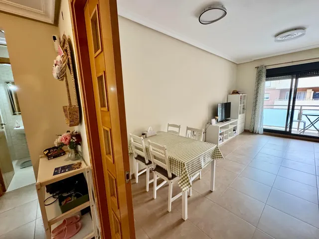 Se vende fantástico piso en Torremolinos centro, — 27