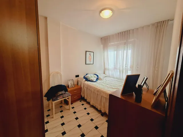 Apartamento 3 habitaciones 93m² en venta - Acequion — 26