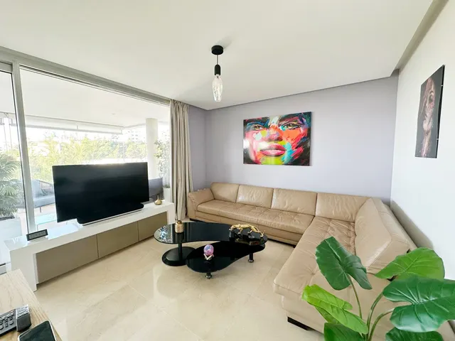 Apartamento 3 habitaciones 115m² en venta - El Madroñal — 10