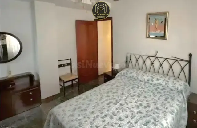PISO EN EL BULEVAR - foto 4