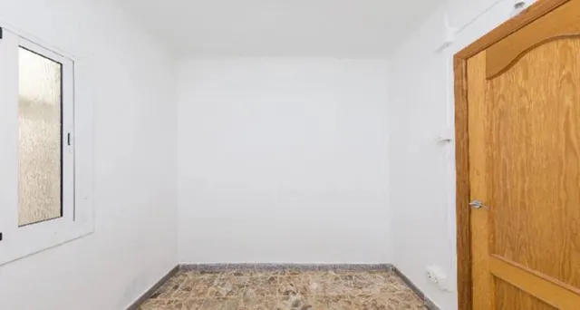 Piso 3 habitaciones 53m² en venta - Les Planes — 13