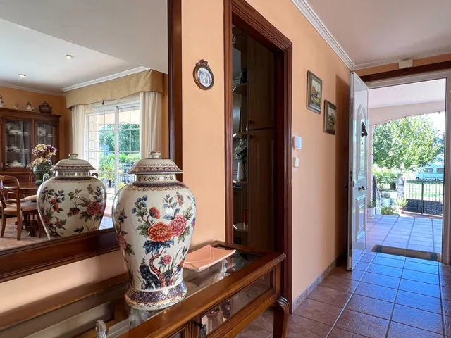Casa en la playa del Pedrido — 10
