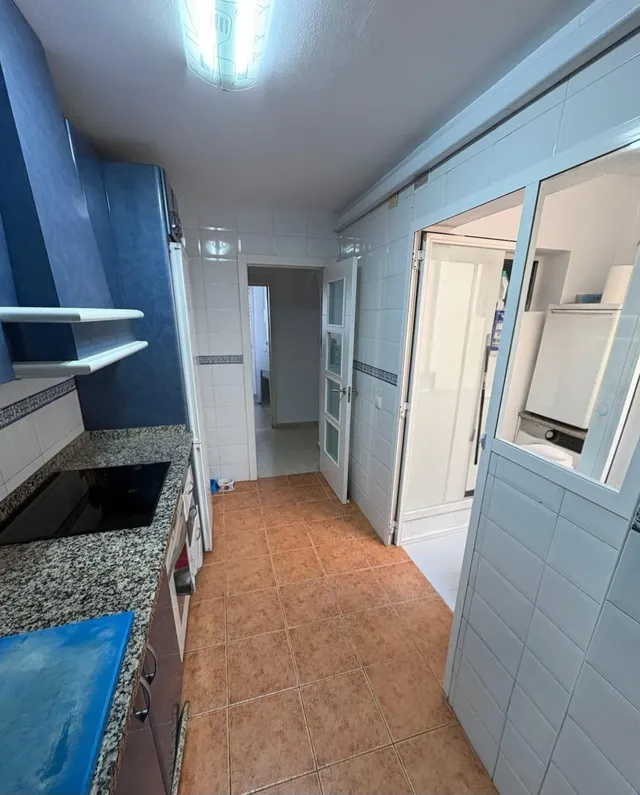 ¡TU NUEVO HOGAR EN EL PINILLO, TORREMOLINOS! — 6