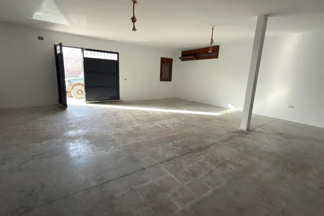 Villa de alta calidad con cuatro dormitorios, piscina privada y vistas al campo cerca de Alhama de Granada — 22