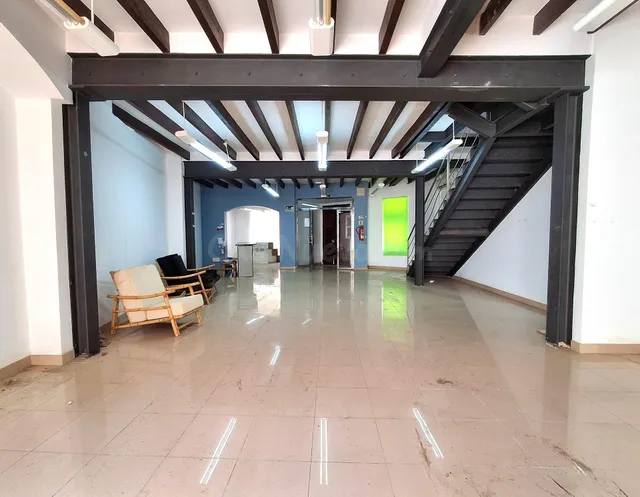 Piso 9 habitaciones 311m² en venta - Capdepera - foto 5
