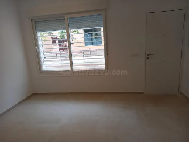 SE ALQUILA VIVIENDA - foto 2