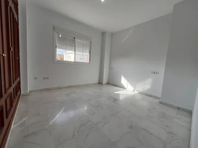Bonito pareado en Espartinas — 35