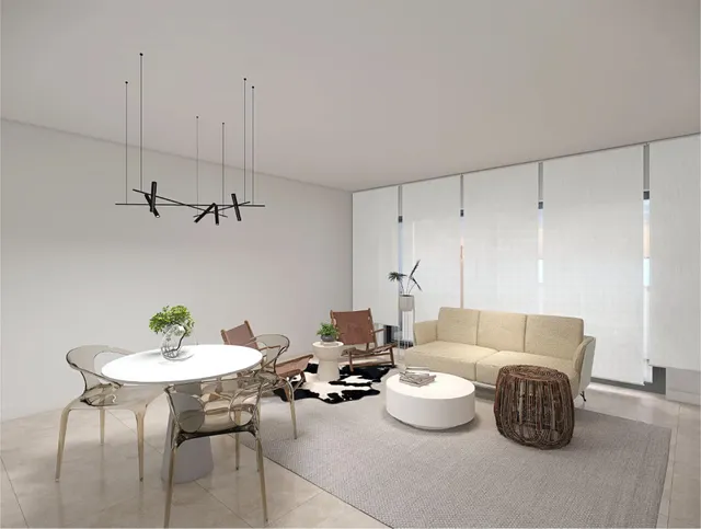 Ático 3 habitaciones 163m² en venta - Playa del Cura — 18