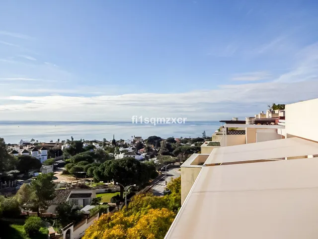 Ático Dúplex 2 habitaciones 98m² en venta - Marbella — 17