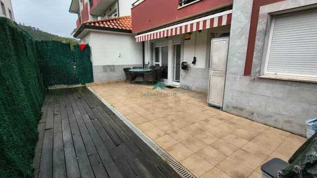 Se vende bajo en Gibaja — 24