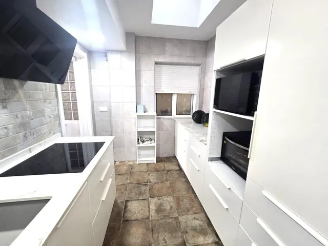 Casa 3 habitaciones 76m² en venta - La siesta — 15
