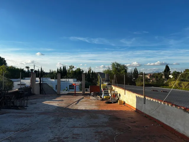 Local comercial 270m² en venta - La Arboleja — 12