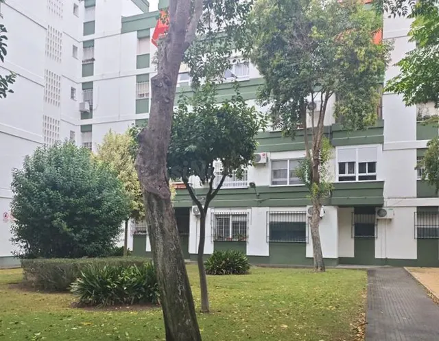 Apartamento 4 habitaciones 108m² en venta - este - foto 4