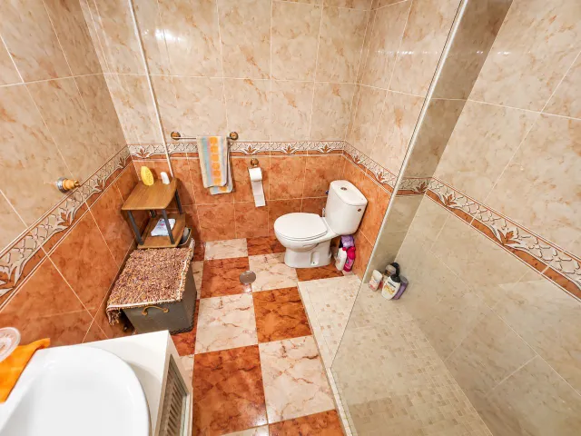 Apartamento 2 habitaciones en venta - Cabo Roig — 18