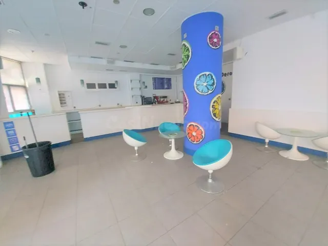 Local comercial en alquiler en El Ejido - foto 3