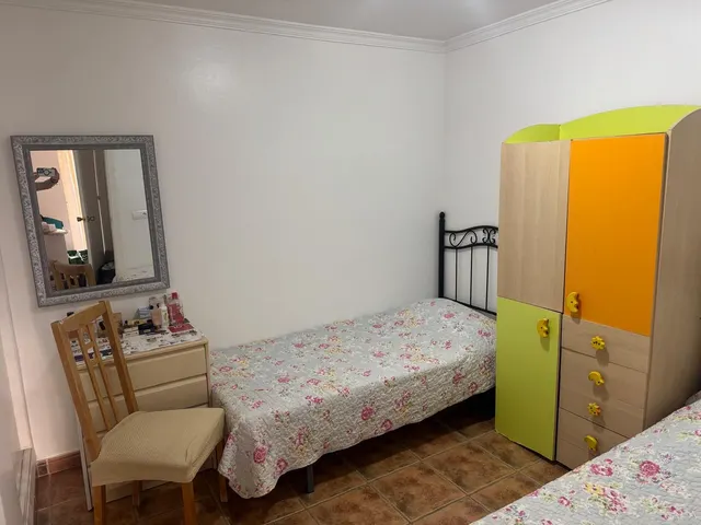 Apartamento 2 habitaciones 55m² en venta - Marbella — 20