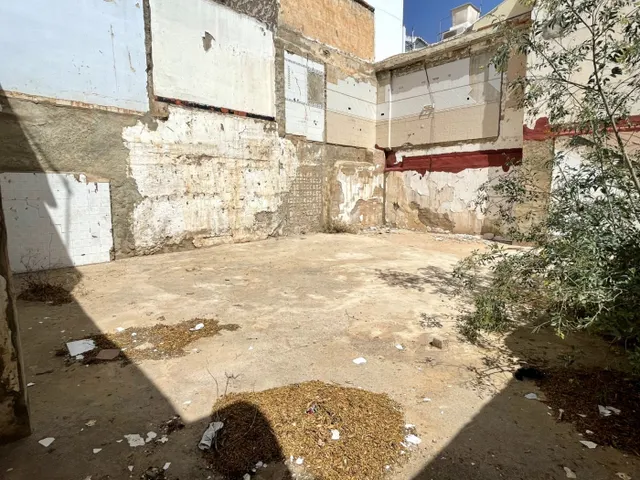 SOLAR PARA CONSTRUIR EN EL TU CASA IDEAL¡¡¡¡ - foto 3