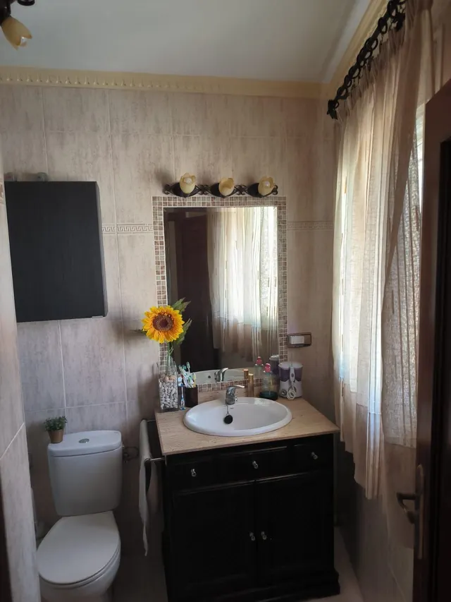 Ático 3 habitaciones 170m² en venta - Costa Del Sol — 21