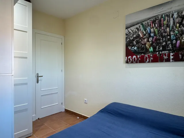 Tu casa en Albatros Golf — 24