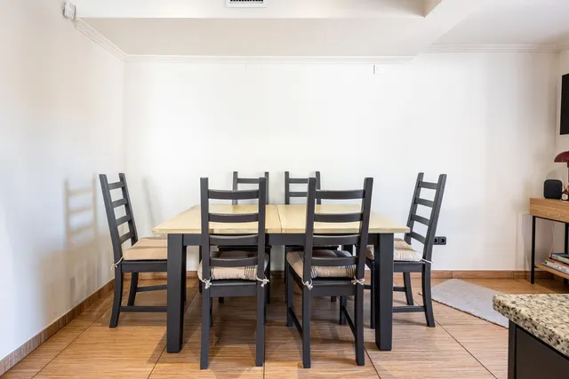 Chalet 3 habitaciones 240m² en venta - Costa Del Sol — 22