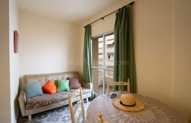 ¡Vivienda de tres dormitorios para reformar en Torrevieja! - foto 5