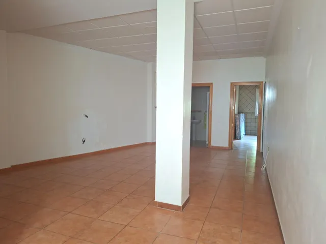 SE VENDE CASA EN ABRUCENA — 16