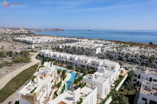 EL YADO · BUNGALOWS · OBRA NUEVA · ENTREGA DICIEMBRE 2026. - foto 2