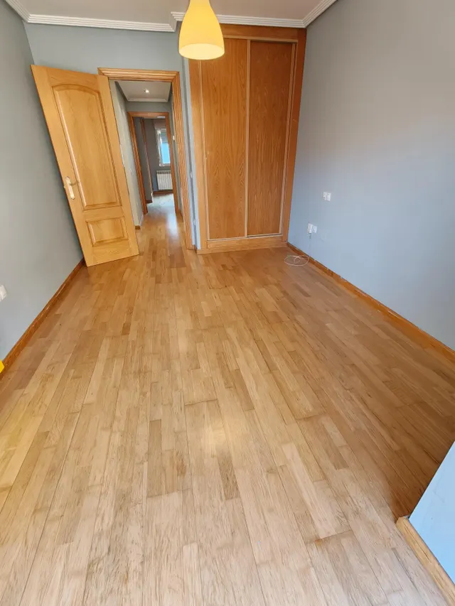 ¡Moderno apartamento en el corazón de León! ️✨ — 31