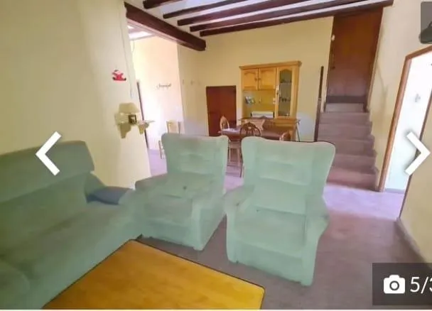Encantadora Casa en Monovar - Ideal para Tu Nuevo Hogar — 6