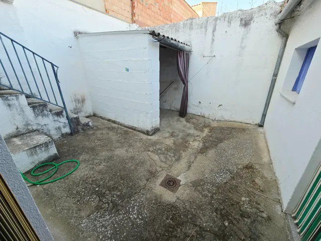 CASA EN VENTA DE DOS PLANTAS — 2