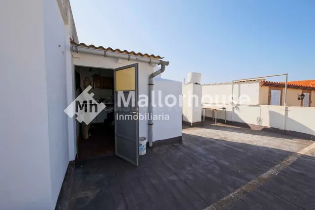 Piso 3 habitaciones 140m² en venta - Can Picafort - foto 5