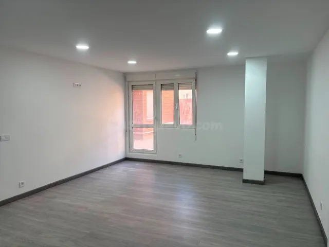 ESTUDIO - CENTRO PALENCIA - foto 5