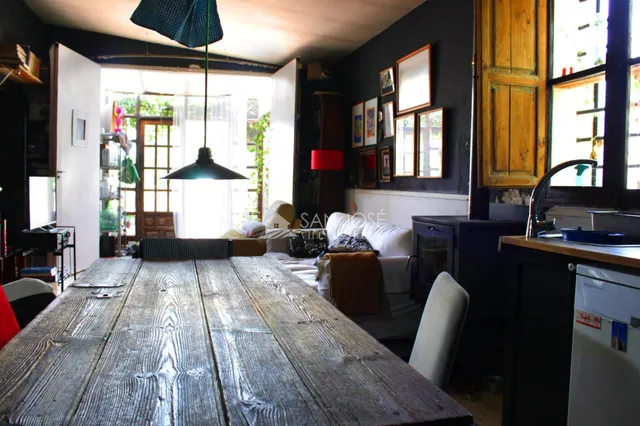 VENTA DE CHALET DE LUJO EN MONFORTE DEL CID — 10