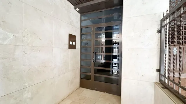Apartamento 2 habitaciones 68m² en venta - Habaneras — 16