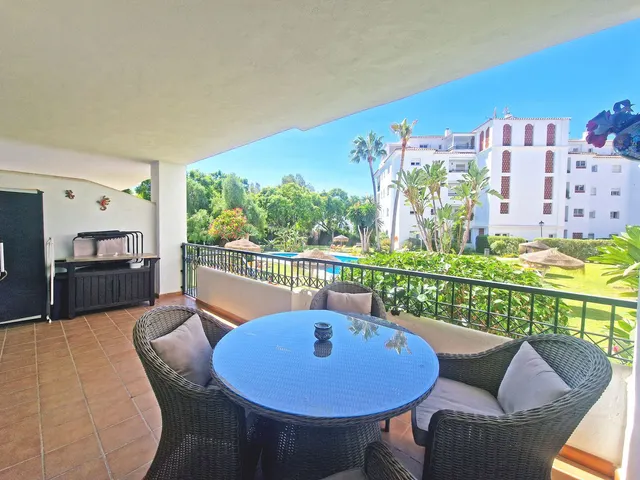 Apartamento 2 habitaciones 76m² en venta - Riviera del sol