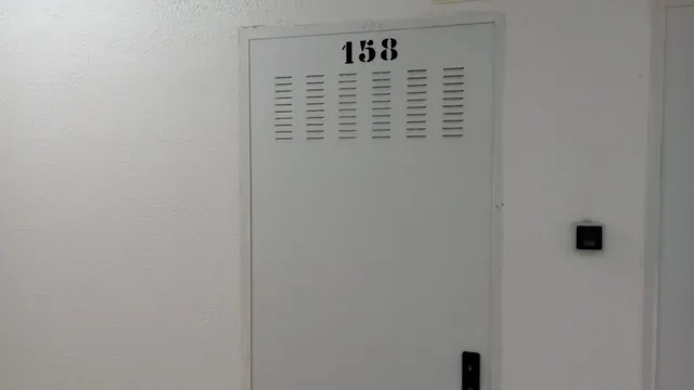 Apartamento de esquina con 2 terrazas 100m2 +16m2 y vistas espectaculares al mar y Benidorm. — 46