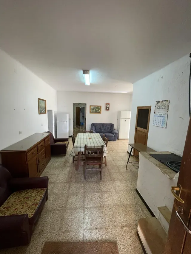 Casa de campo 720m² en venta - Felanitx - foto 5