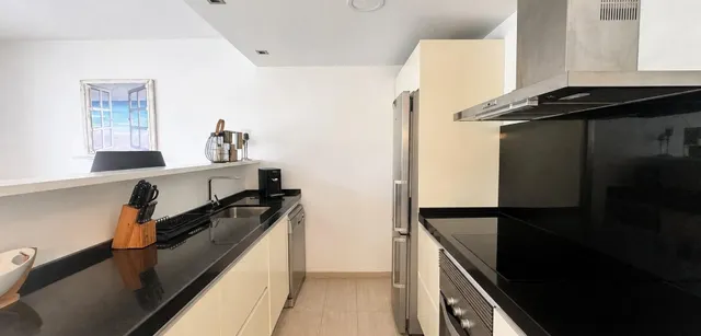 Apartamento 3 habitaciones 78m² en venta - Los Balcones - Los Altos del Edén — 15