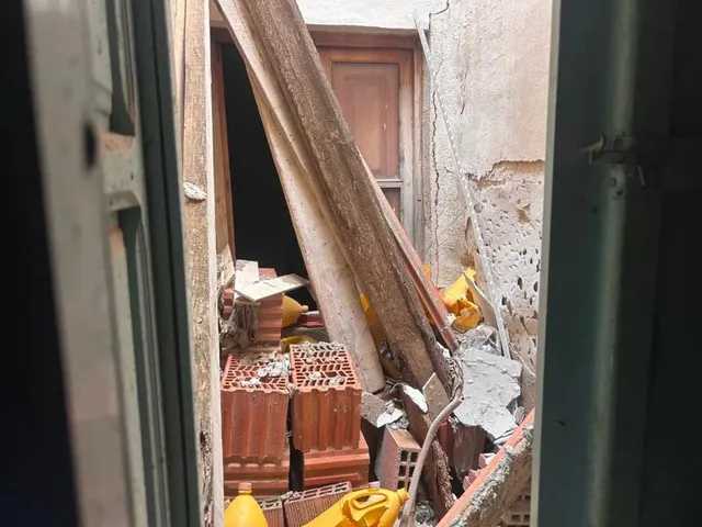 Adosado 1 habitación 160m² en venta - Comunidad valenciana — 15