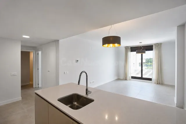 Apartamento 2 habitaciones 94m² en venta - Costa Del Sol - foto 4